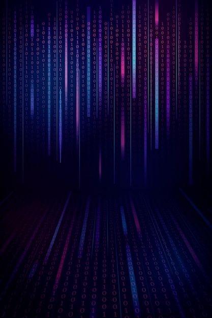 Proceso de desarrollo de aplicaciones iOS